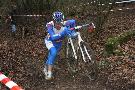 gal/Cyclo_Cross_2009/Cyclo_cross_Jarny_Suite/_thb_Cyclo-cross_Jarny_29.11.09_244.jpg