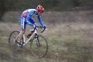 gal/Cyclo_Cross_2009/Cyclo_cross_Jarny_Suite/_thb_Cyclo-cross_Jarny_29.11.09_260.jpg