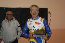 gal/Cyclo_Cross_2009/Cyclo_cross_Jarny_Suite/_thb_Cyclo-cross_Jarny_29.11.09_294.jpg
