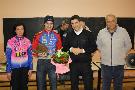 gal/Cyclo_Cross_2009/Cyclo_cross_Jarny_Suite/_thb_Pierron_R_Cyclo-cross_Jarny_29.11.09_293.jpg