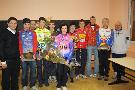 gal/Cyclo_Cross_2009/Cyclo_cross_Jarny_Suite/_thb_Podiums_29.11.09_299.jpg