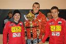 gal/Cyclo_Cross_2009/Cyclo_cross_Jarny_Suite/_thb_Trophee_Cyclo-cross_Jarny_29.11.09_296.jpg