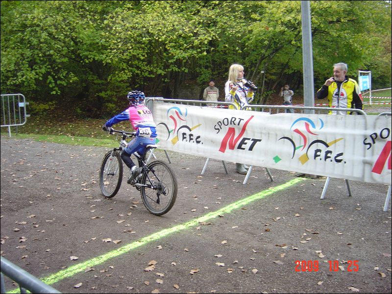 gal/Cyclo_Cross_2009/Epreuves_Jeunes_Yutz_2009/DSC06018.JPG