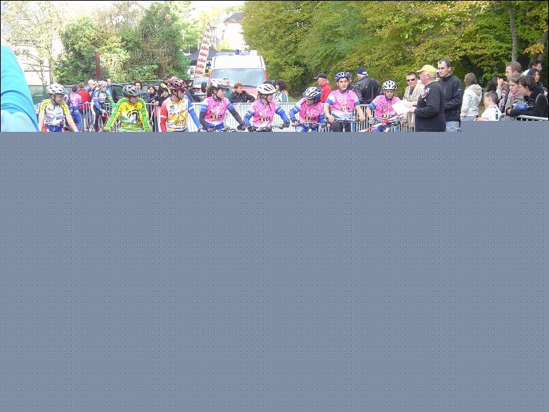gal/Cyclo_Cross_2009/Epreuves_Jeunes_Yutz_2009/DSC06025.JPG