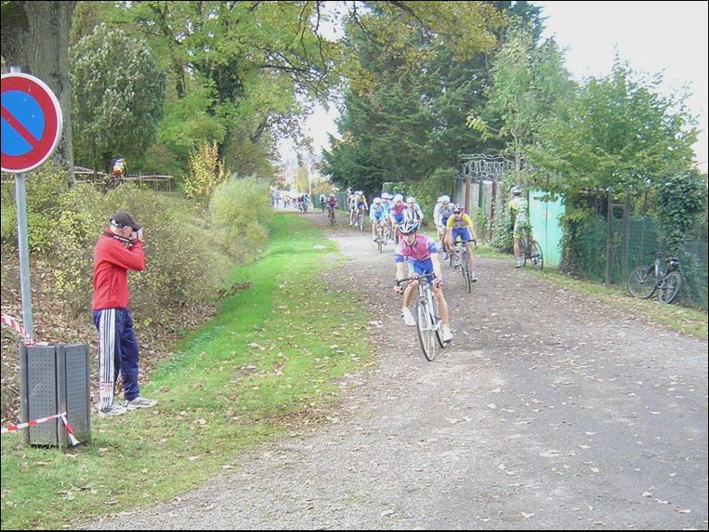 gal/Cyclo_Cross_2009/Epreuves_Jeunes_Yutz_2009/DSC06043.JPG