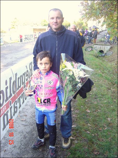 gal/Cyclo_Cross_2009/Epreuves_Jeunes_Yutz_2009/DSC06050.JPG