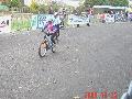 gal/Cyclo_Cross_2009/Epreuves_Jeunes_Yutz_2009/_thb_DSC06017.JPG