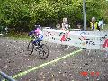 gal/Cyclo_Cross_2009/Epreuves_Jeunes_Yutz_2009/_thb_DSC06018.JPG