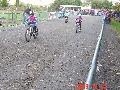gal/Cyclo_Cross_2009/Epreuves_Jeunes_Yutz_2009/_thb_DSC06019.JPG