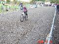 gal/Cyclo_Cross_2009/Epreuves_Jeunes_Yutz_2009/_thb_DSC06020.JPG