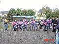 gal/Cyclo_Cross_2009/Epreuves_Jeunes_Yutz_2009/_thb_DSC06021.JPG