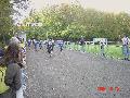 gal/Cyclo_Cross_2009/Epreuves_Jeunes_Yutz_2009/_thb_DSC06022.JPG