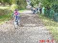 gal/Cyclo_Cross_2009/Epreuves_Jeunes_Yutz_2009/_thb_DSC06023.JPG