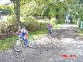 gal/Cyclo_Cross_2009/Epreuves_Jeunes_Yutz_2009/_thb_DSC06024.JPG