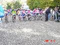 gal/Cyclo_Cross_2009/Epreuves_Jeunes_Yutz_2009/_thb_DSC06025.JPG