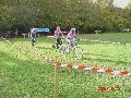 gal/Cyclo_Cross_2009/Epreuves_Jeunes_Yutz_2009/_thb_DSC06027.JPG