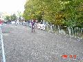 gal/Cyclo_Cross_2009/Epreuves_Jeunes_Yutz_2009/_thb_DSC06028.JPG