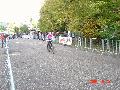 gal/Cyclo_Cross_2009/Epreuves_Jeunes_Yutz_2009/_thb_DSC06029.JPG