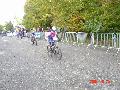 gal/Cyclo_Cross_2009/Epreuves_Jeunes_Yutz_2009/_thb_DSC06030.JPG