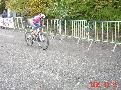 gal/Cyclo_Cross_2009/Epreuves_Jeunes_Yutz_2009/_thb_DSC06031.JPG