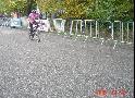 gal/Cyclo_Cross_2009/Epreuves_Jeunes_Yutz_2009/_thb_DSC06032.JPG