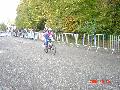 gal/Cyclo_Cross_2009/Epreuves_Jeunes_Yutz_2009/_thb_DSC06033.JPG