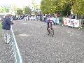 gal/Cyclo_Cross_2009/Epreuves_Jeunes_Yutz_2009/_thb_DSC06034.JPG