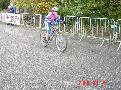 gal/Cyclo_Cross_2009/Epreuves_Jeunes_Yutz_2009/_thb_DSC06035.JPG