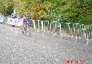 gal/Cyclo_Cross_2009/Epreuves_Jeunes_Yutz_2009/_thb_DSC06036.JPG