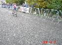 gal/Cyclo_Cross_2009/Epreuves_Jeunes_Yutz_2009/_thb_DSC06037.JPG