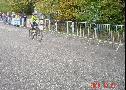 gal/Cyclo_Cross_2009/Epreuves_Jeunes_Yutz_2009/_thb_DSC06038.JPG