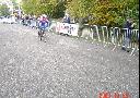 gal/Cyclo_Cross_2009/Epreuves_Jeunes_Yutz_2009/_thb_DSC06040.JPG