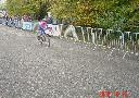 gal/Cyclo_Cross_2009/Epreuves_Jeunes_Yutz_2009/_thb_DSC06042.JPG