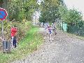gal/Cyclo_Cross_2009/Epreuves_Jeunes_Yutz_2009/_thb_DSC06043.JPG