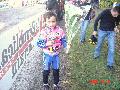 gal/Cyclo_Cross_2009/Epreuves_Jeunes_Yutz_2009/_thb_DSC06049.JPG