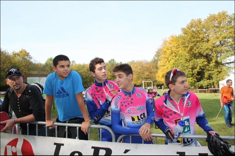 gal/Cyclo_croos_2011_2012/CC_Yutz_Jeunes_2012/IMG_6704.jpg