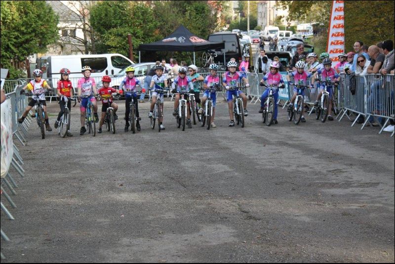 gal/Cyclo_croos_2011_2012/CC_Yutz_Jeunes_2012/IMG_6706.jpg