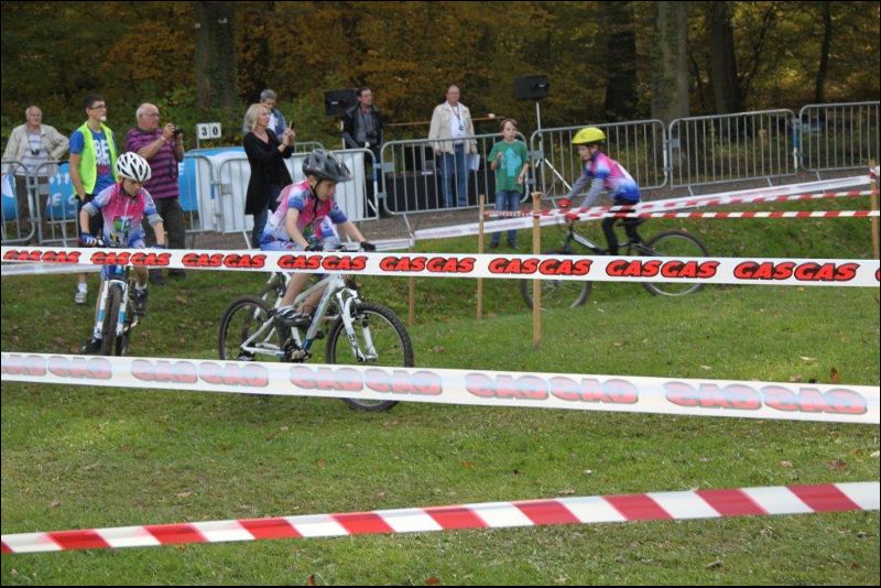 gal/Cyclo_croos_2011_2012/CC_Yutz_Jeunes_2012/IMG_6711.jpg