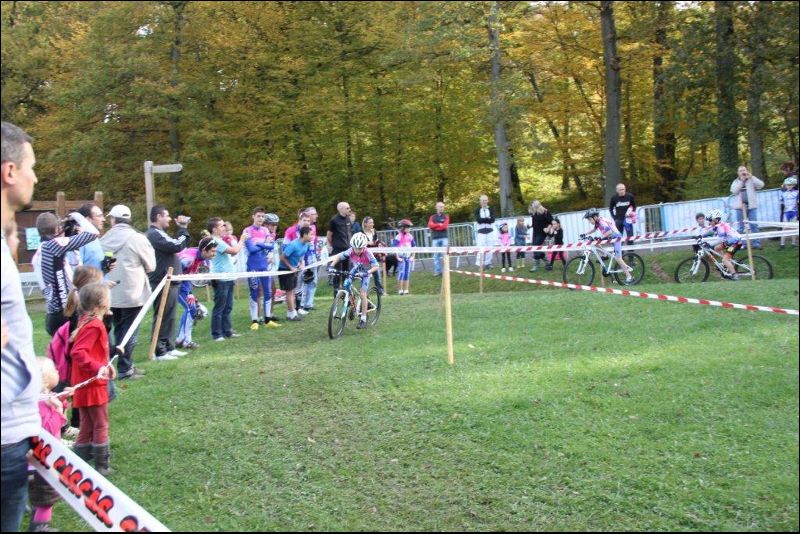 gal/Cyclo_croos_2011_2012/CC_Yutz_Jeunes_2012/IMG_6712.jpg