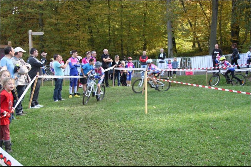 gal/Cyclo_croos_2011_2012/CC_Yutz_Jeunes_2012/IMG_6713-1.jpg