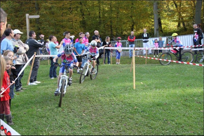 gal/Cyclo_croos_2011_2012/CC_Yutz_Jeunes_2012/IMG_6714.jpg