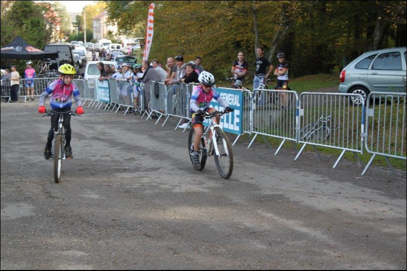 gal/Cyclo_croos_2011_2012/CC_Yutz_Jeunes_2012/IMG_6716.jpg