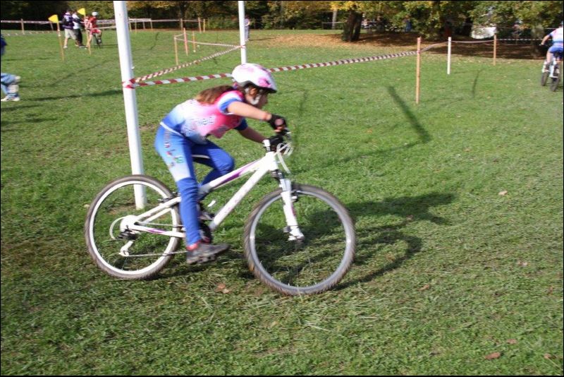 gal/Cyclo_croos_2011_2012/CC_Yutz_Jeunes_2012/IMG_6722.jpg