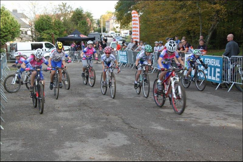 gal/Cyclo_croos_2011_2012/CC_Yutz_Jeunes_2012/IMG_6726.jpg