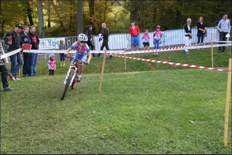 gal/Cyclo_croos_2011_2012/CC_Yutz_Jeunes_2012/IMG_6728.jpg