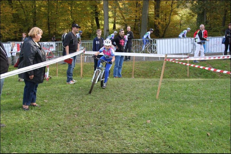 gal/Cyclo_croos_2011_2012/CC_Yutz_Jeunes_2012/IMG_6730.jpg