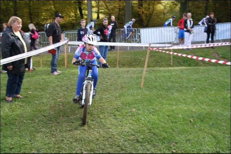 gal/Cyclo_croos_2011_2012/CC_Yutz_Jeunes_2012/IMG_6731.jpg