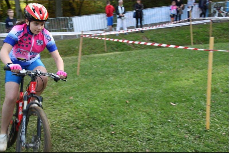 gal/Cyclo_croos_2011_2012/CC_Yutz_Jeunes_2012/IMG_6732.jpg