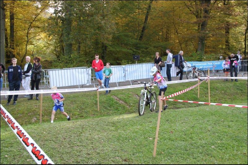 gal/Cyclo_croos_2011_2012/CC_Yutz_Jeunes_2012/IMG_6733.jpg