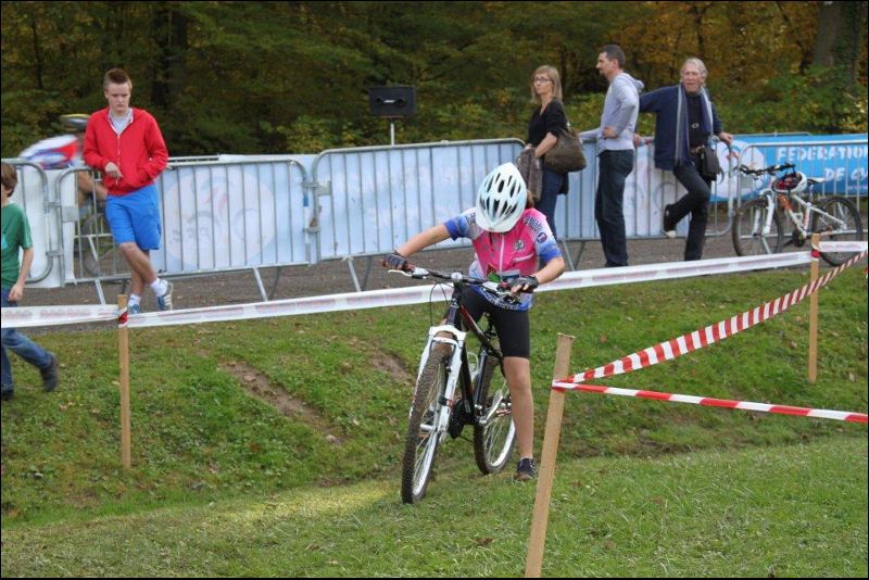 gal/Cyclo_croos_2011_2012/CC_Yutz_Jeunes_2012/IMG_6734.jpg